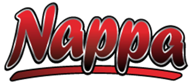 Nappa Car Wash